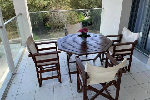 Andromahi Apartments & Suites Zakynthos Greece